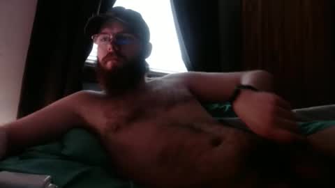 northernguy123 online show from December 15, 2024, 4:15 pm