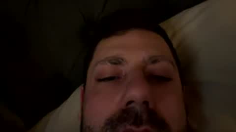 northernsubs online show from April 27, 2026, 12:19 am