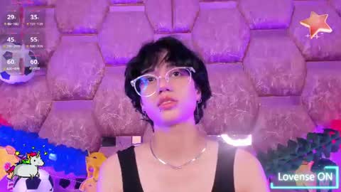 NorthHale online show from June 28, 2026, 4:51 am