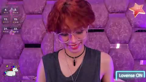 NorthHale online show from July 30, 2026, 4:33 am