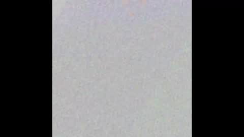 Snapshot of northman2025 chatting on March 3, 2025, 9:44 am Vincent online show from March 3, 2025, 9:44 am