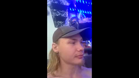 northman69_ online show from April 2, 2026, 10:18 pm