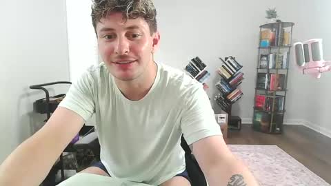 Snapshot of northofsouth_xxx chatting on July 8, 2026, 4:00 pm northofsouth_xxx online show from July 8, 2026, 4:00 pm