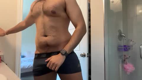 NorthsideBull online show from June 5, 2026, 1:50 pm