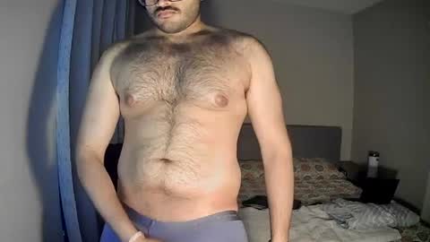 NorthsideBull online show from June 30, 2026, 1:17 am