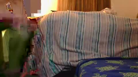 northstart080828 online show from December 1, 2025, 11:10 pm