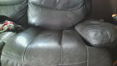 Snapshot of northwoods69 chatting on December 3, 2024, 5:23 pm northwoods69 online show from December 3, 2024, 5:23 pm