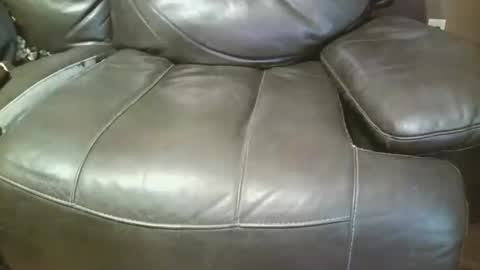 Snapshot of northwoods69 chatting on December 12, 2024, 1:10 am northwoods69 online show from December 12, 2024, 1:10 am