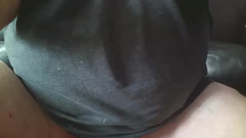 Snapshot of northwoods69 chatting on December 23, 2024, 3:01 pm northwoods69 online show from December 23, 2024, 3:01 pm