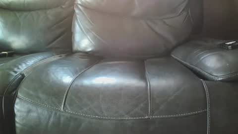 Snapshot of northwoods69 chatting on March 10, 2025, 10:13 pm northwoods69 online show from March 10, 2025, 10:13 pm