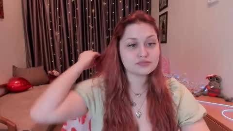 NORA online show from March 4, 2026, 8:59 pm