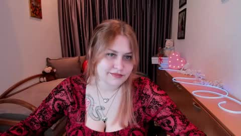 Snapshot of nortystaar chatting on May 2, 2026, 7:08 pm NORA online show from May 2, 2026, 7:08 pm