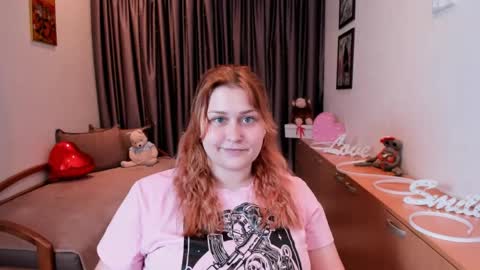 Snapshot of nortystaar chatting on May 23, 2026, 7:40 pm NORA online show from May 23, 2026, 7:40 pm