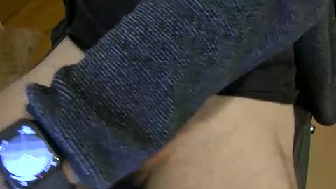 Norumbega online show from December 1, 2025, 12:54 pm