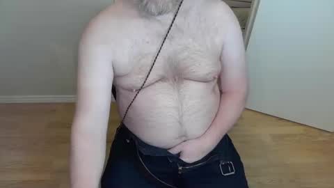 norwegianflash online show from January 2, 2025, 4:56 pm