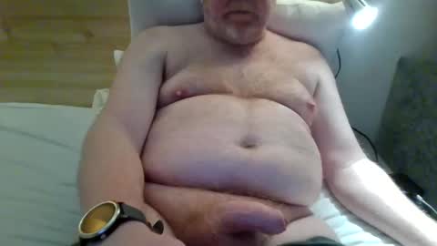 norwegianflash online show from March 11, 2026, 8:59 pm