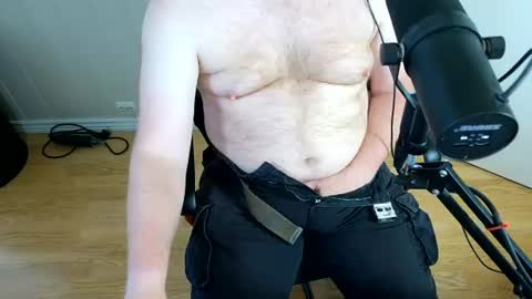 Snapshot of norwegianflash chatting on July 27, 2026, 9:27 am norwegianflash online show from July 27, 2026, 9:27 am