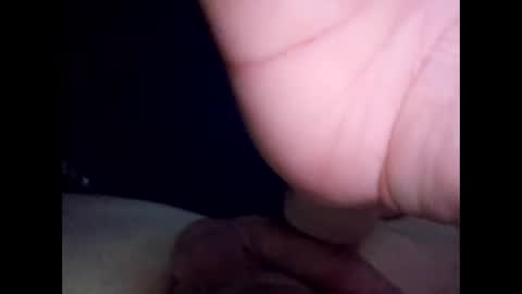 Snapshot of norwich_bigwhitecock chatting on November 25, 2025, 6:46 am norwich_bigwhitecock online show from November 25, 2025, 6:46 am