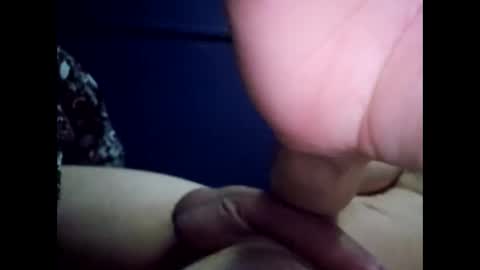 Snapshot of norwich_bigwhitecock chatting on November 28, 2025, 6:38 am norwich_bigwhitecock online show from November 28, 2025, 6:38 am