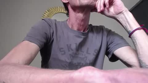 nosaintswhitoutsinners online show from April 10, 2026, 12:32 pm