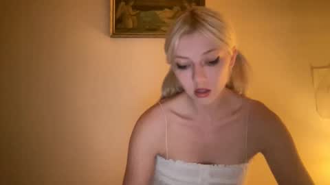 noscandal online show from September 10, 2025, 1:38 am