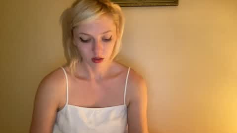 noscandal online show from September 14, 2025, 3:05 am