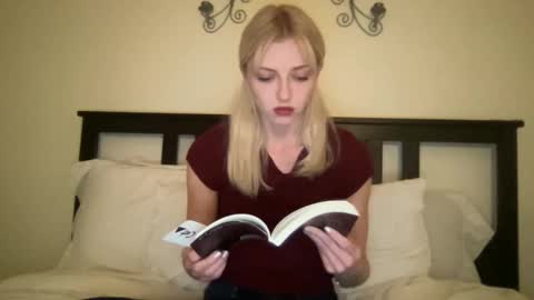 noscandal online show from February 20, 2026, 2:41 am