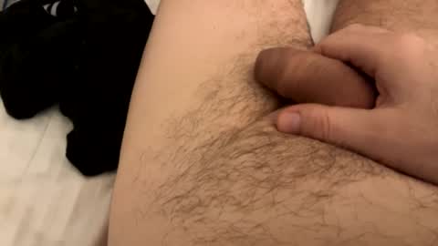 nosf52 online show from December 15, 2024, 1:13 am