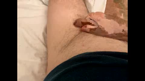 nosf52 online show from February 10, 2025, 9:14 am