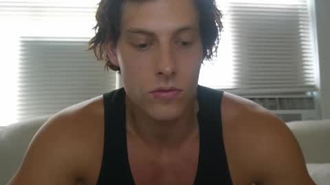 Snapshot of not_alexstone chatting on September 16, 2025, 6:42 pm not_alexstone online show from September 16, 2025, 6:42 pm