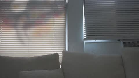 Snapshot of not_alexstone chatting on September 24, 2025, 7:39 pm not_alexstone online show from September 24, 2025, 7:39 pm