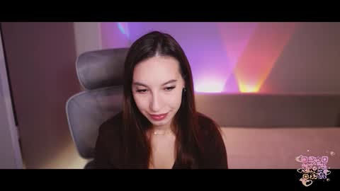 Snapshot of not_just_emmy chatting on September 15, 2025, 5:29 am Emmy online show from September 15, 2025, 5:29 am