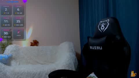 hi glad to chat online show from December 5, 2025, 4:03 pm