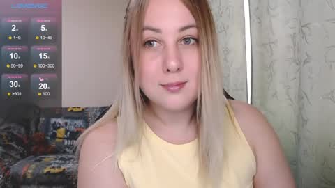 hi glad to chat online show from May 5, 2026, 7:49 am