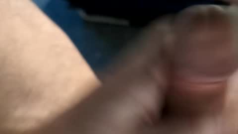 not_ted online show from December 23, 2024, 3:23 pm