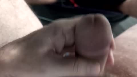 not_ted online show from October 28, 2025, 1:47 pm