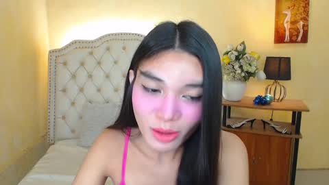 Kyline online show from December 18, 2024, 6:21 am