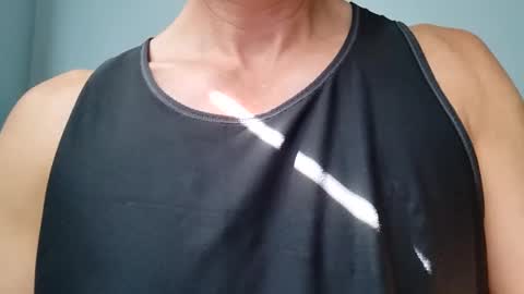 Let the fun begin online show from September 13, 2025, 7:35 pm