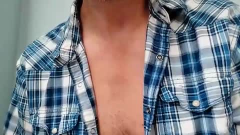 Let the fun begin online show from September 22, 2025, 8:44 pm