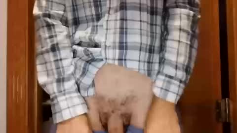 Let the fun begin online show from October 12, 2025, 12:48 pm