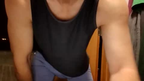 Let the fun begin online show from December 19, 2025, 11:39 am