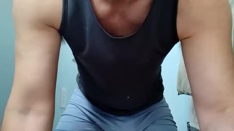 No talk timm online show from March 23, 2026, 9:52 pm