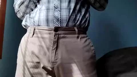 No talk timm online show from March 30, 2026, 5:25 pm