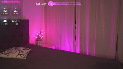 Tina online show from January 28, 2025, 7:21 pm