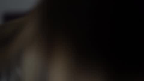 Tina online show from December 17, 2025, 8:37 pm