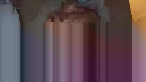 Snapshot of notats1mask chatting on April 4, 2026, 10:13 am notats1mask online show from April 4, 2026, 10:13 am