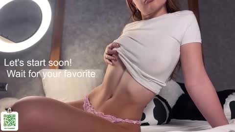 notecarret online show from December 5, 2025, 8:16 pm