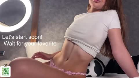 notecarret online show from April 19, 2026, 6:54 pm