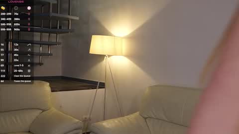 Goldie online show from February 22, 2026, 3:54 pm