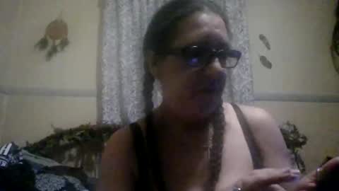 nothingbutthongs online show from November 27, 2025, 4:14 am